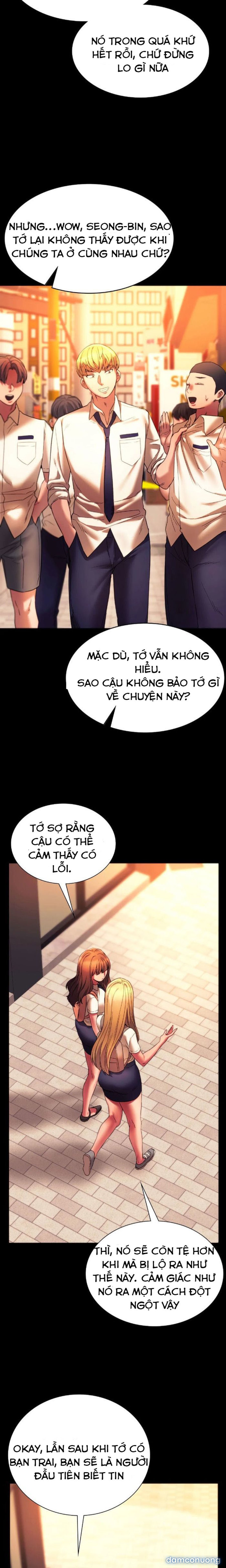 Đồng Học 