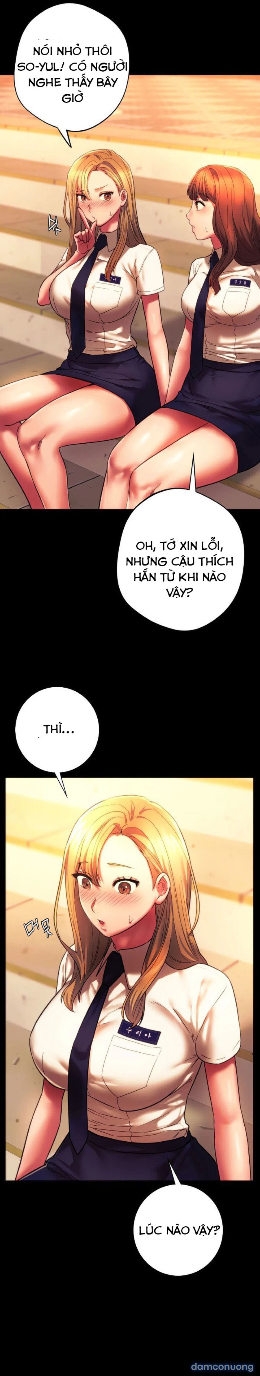 Đồng Học 