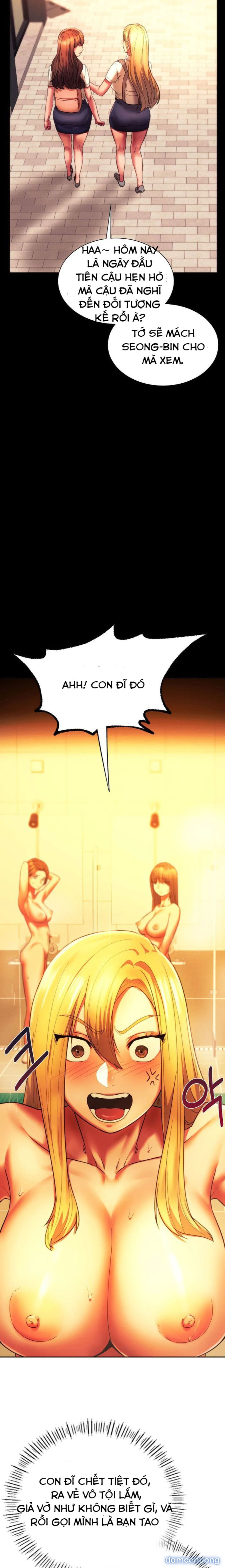 Đồng Học 