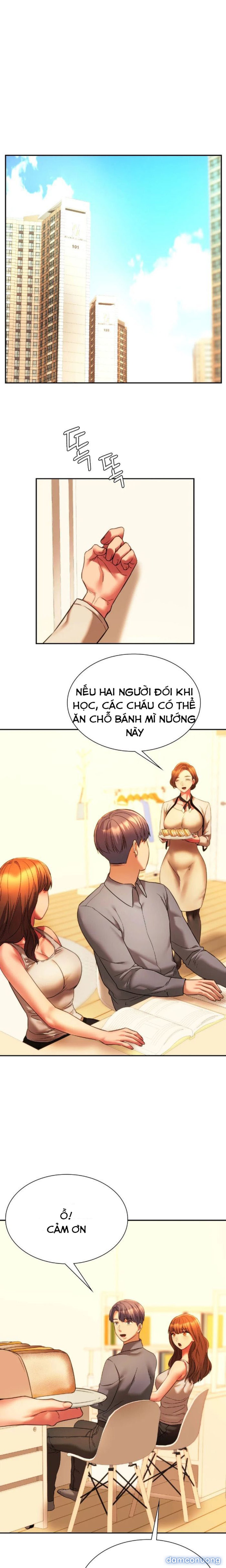 Đồng Học 