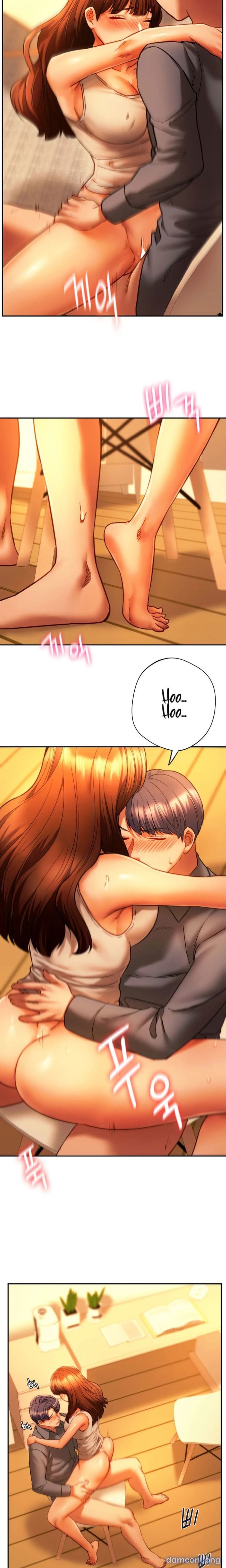 Đồng Học 