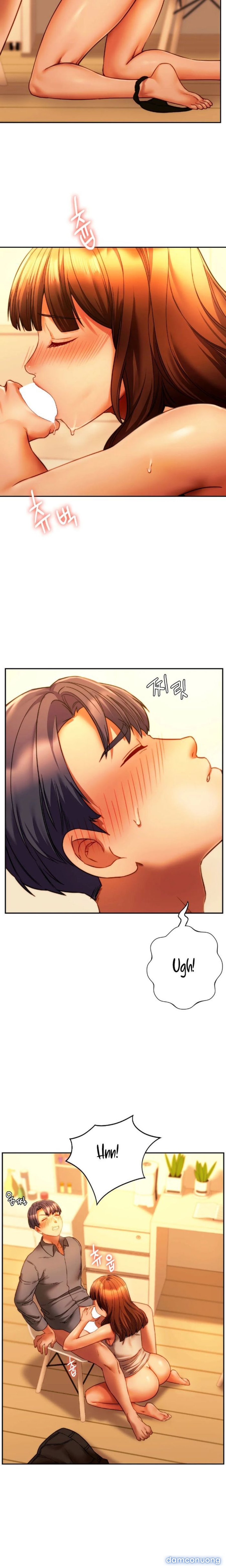 Đồng Học 