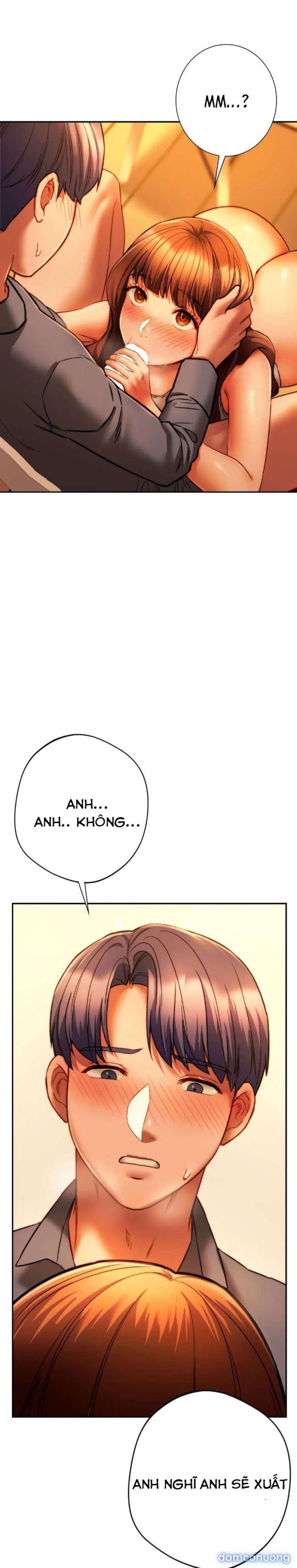 Đồng Học 