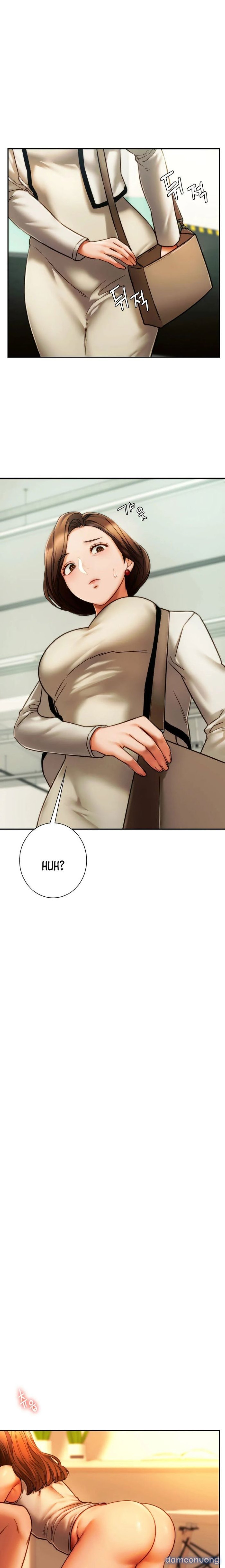 Đồng Học 