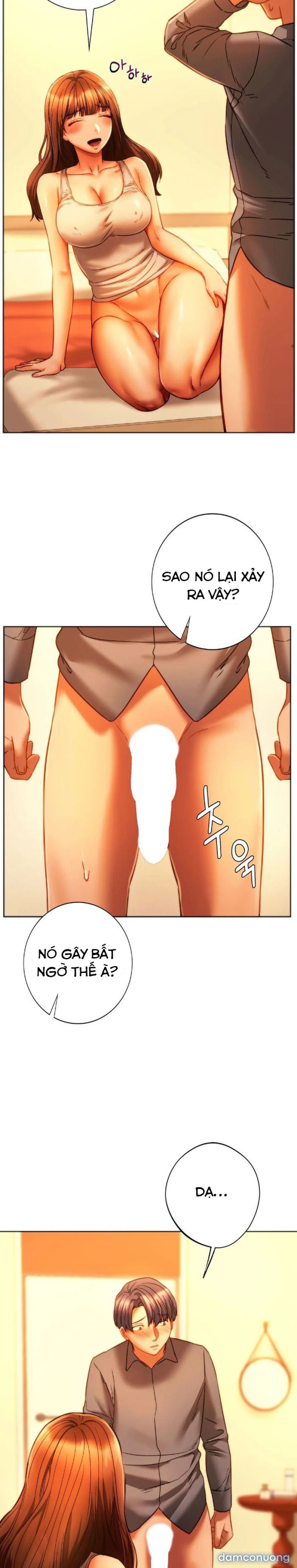 Đồng Học 