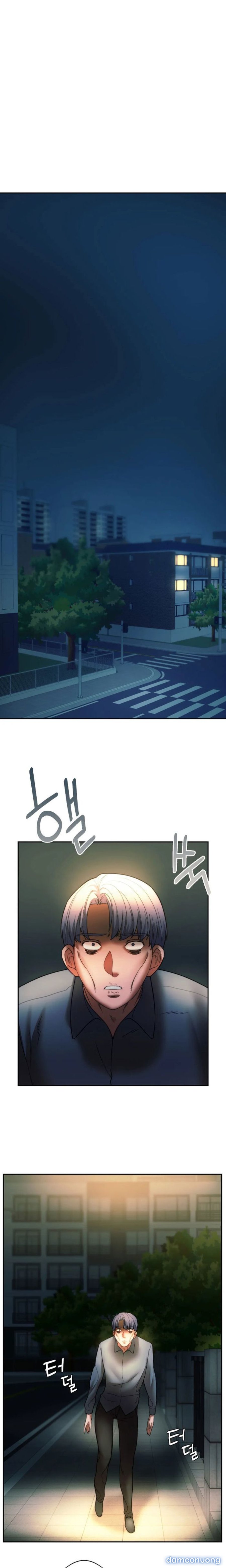 Đồng Học 