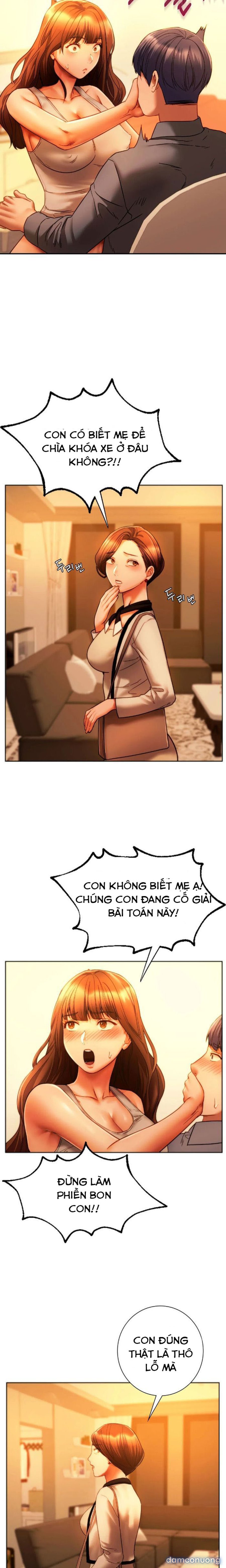 Đồng Học 