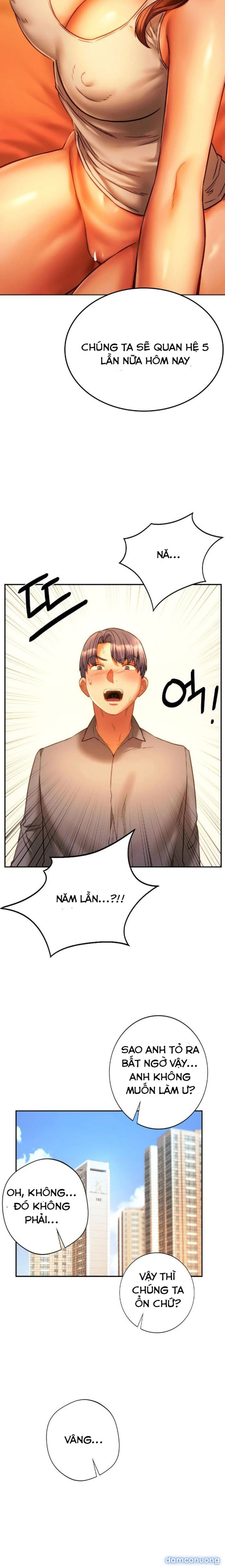 Đồng Học 