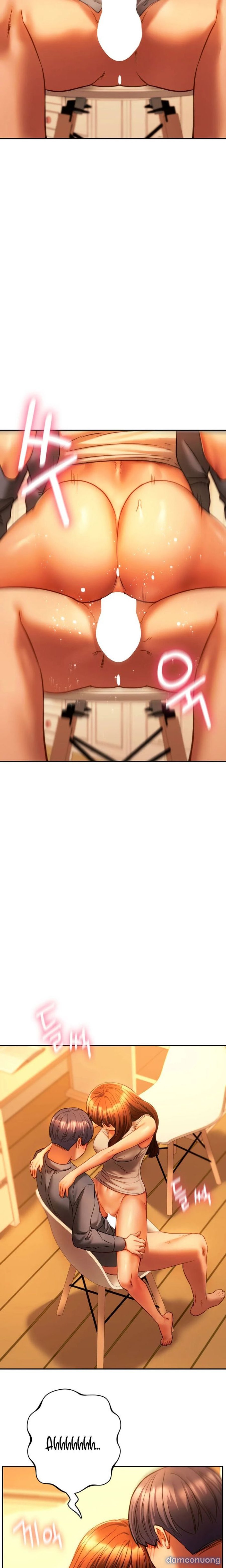 Đồng Học 