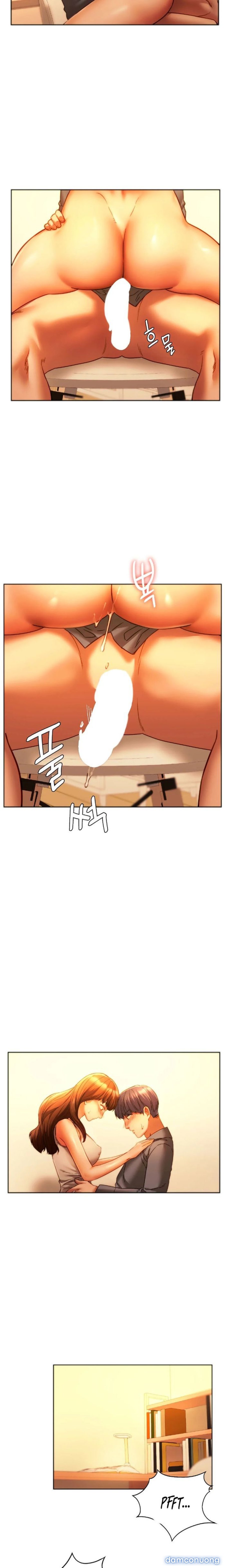 Đồng Học 