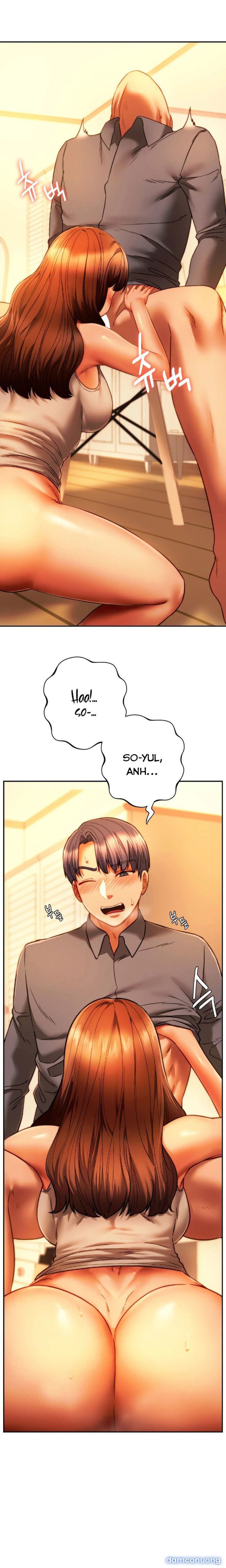 Đồng Học 