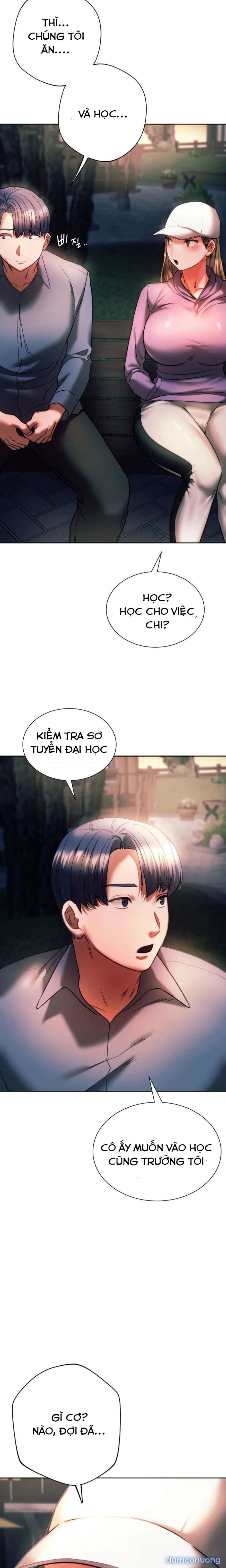 Đồng Học 