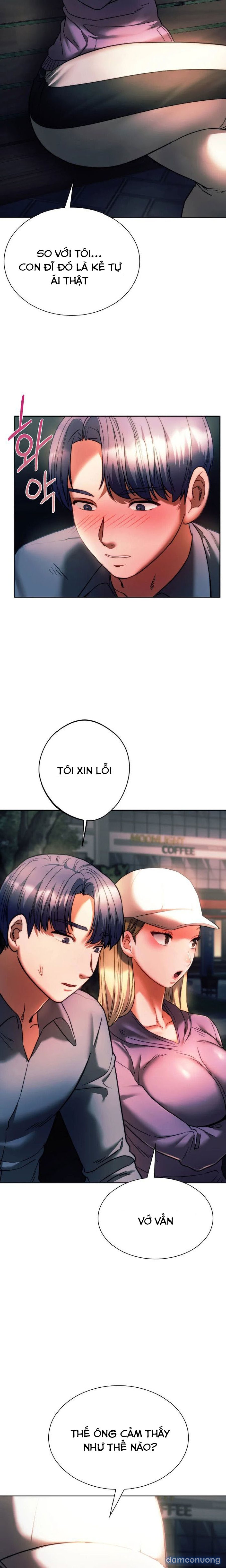 Đồng Học 