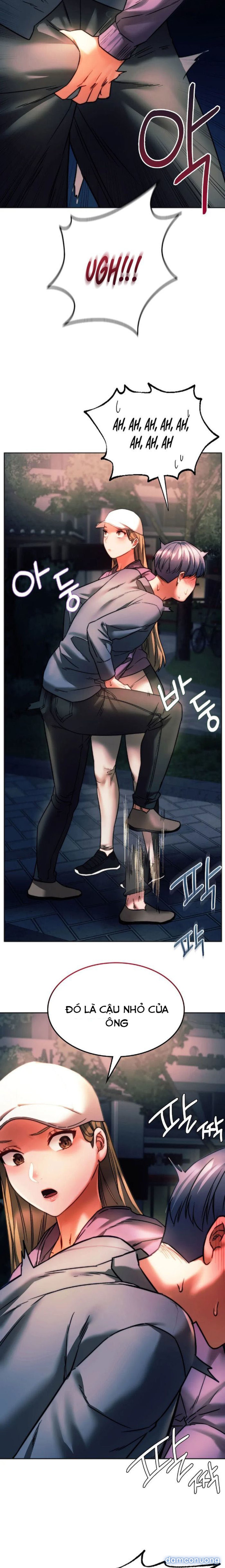 Đồng Học 