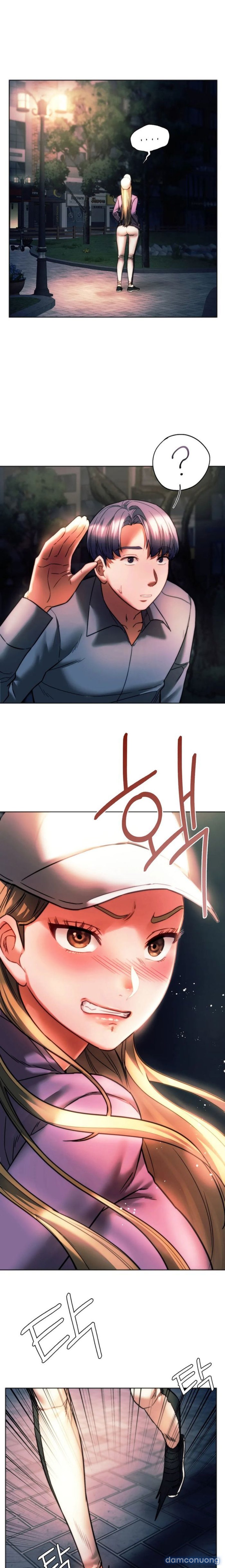 Đồng Học 