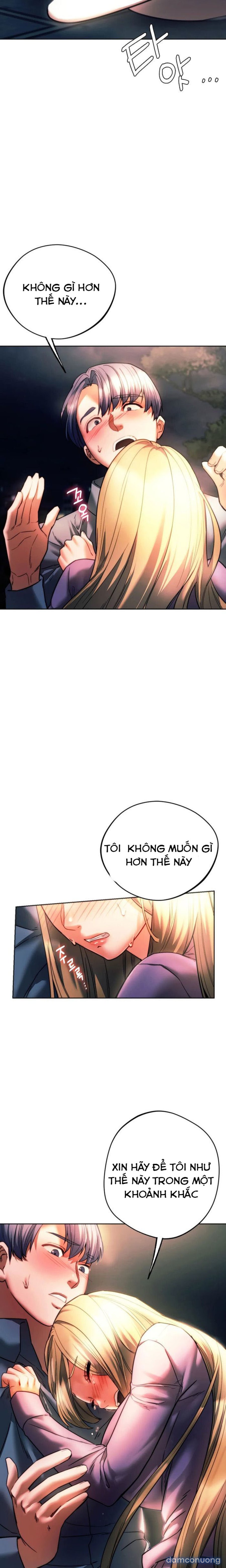 Đồng Học 