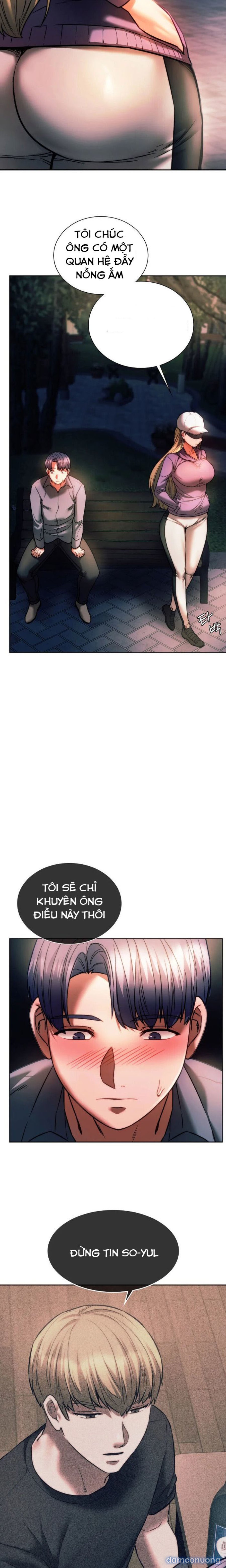 Đồng Học 
