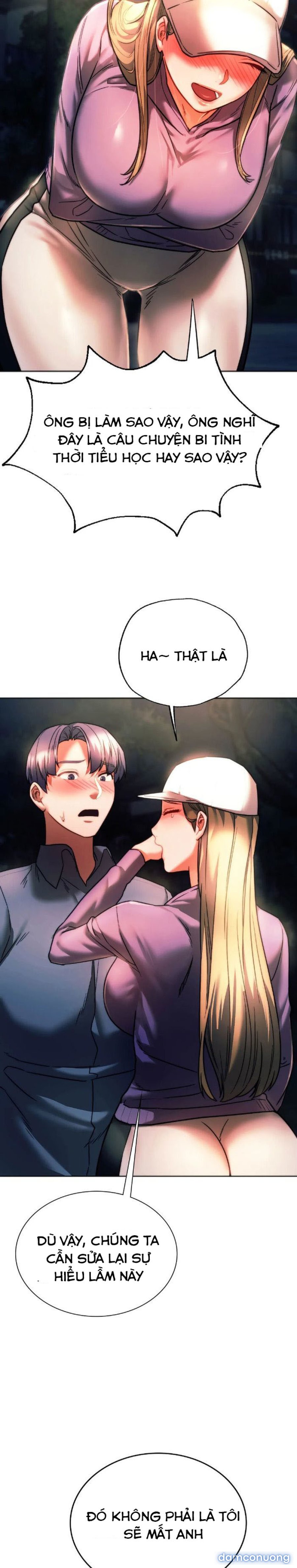 Đồng Học 