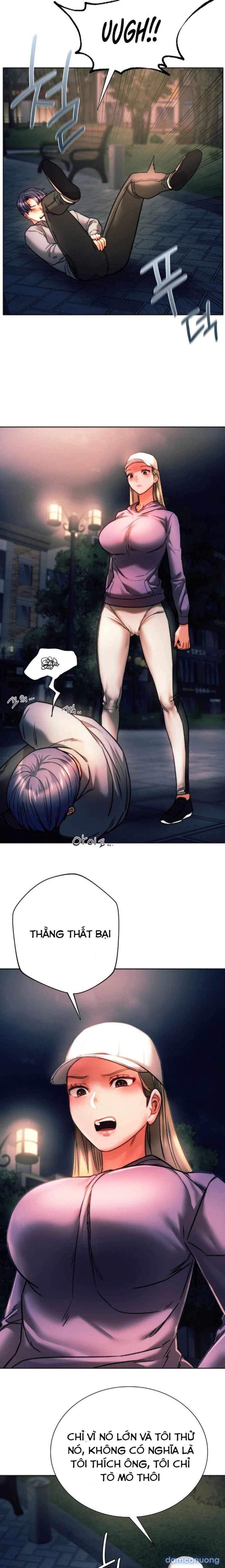Đồng Học 