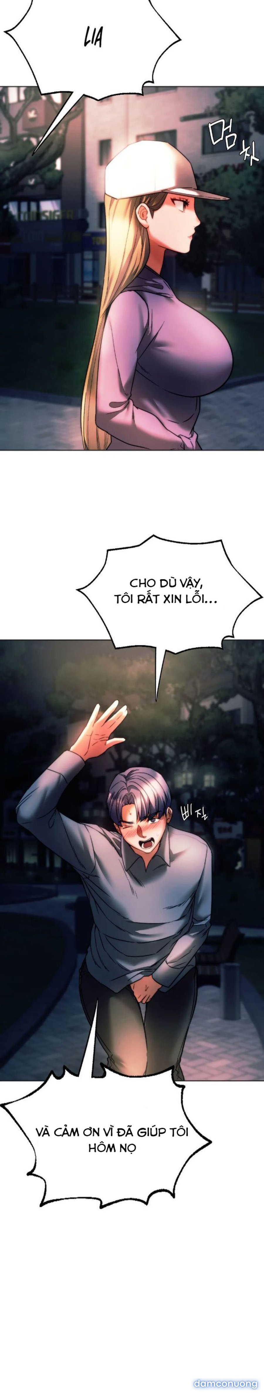 Đồng Học 