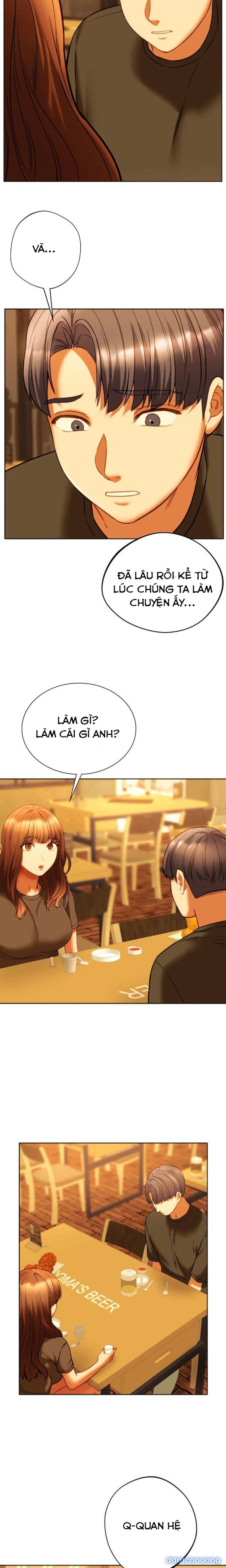 Đồng Học 