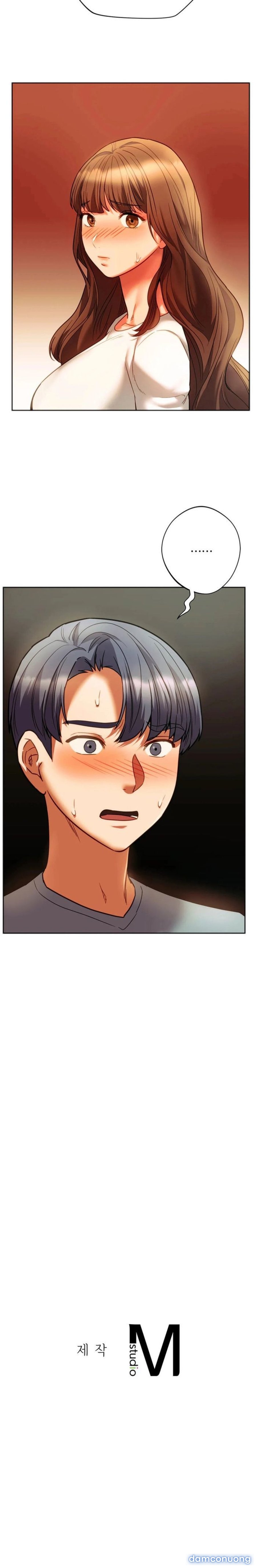 Đồng Học 