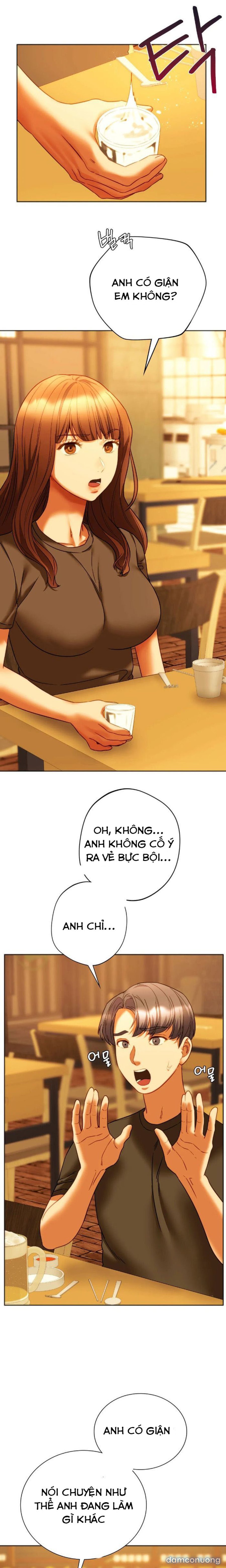 Đồng Học 