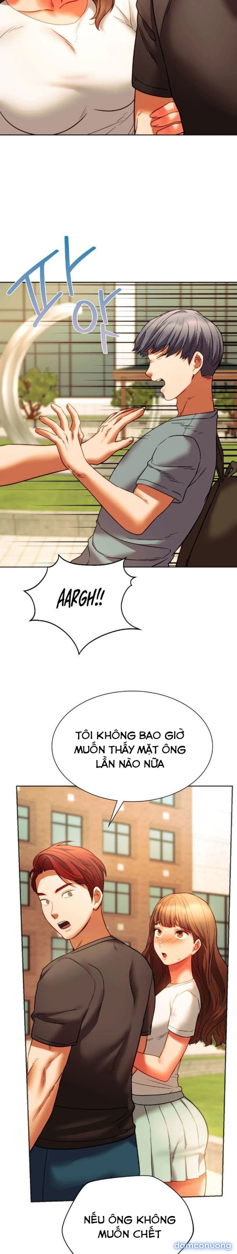 Đồng Học 