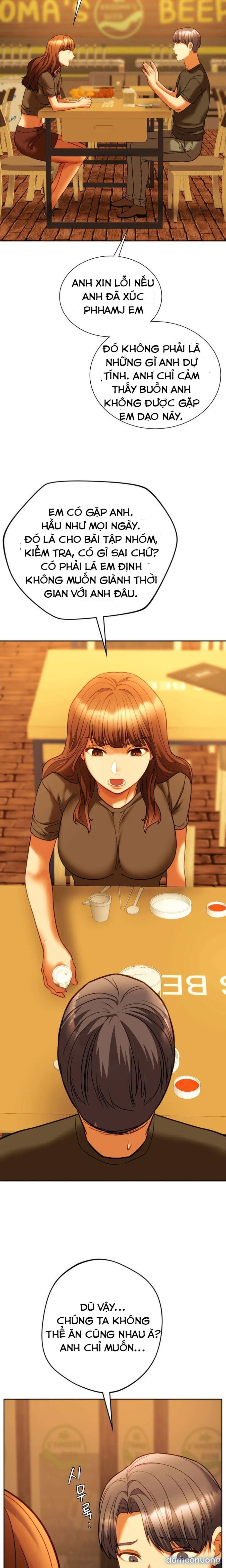 Đồng Học 