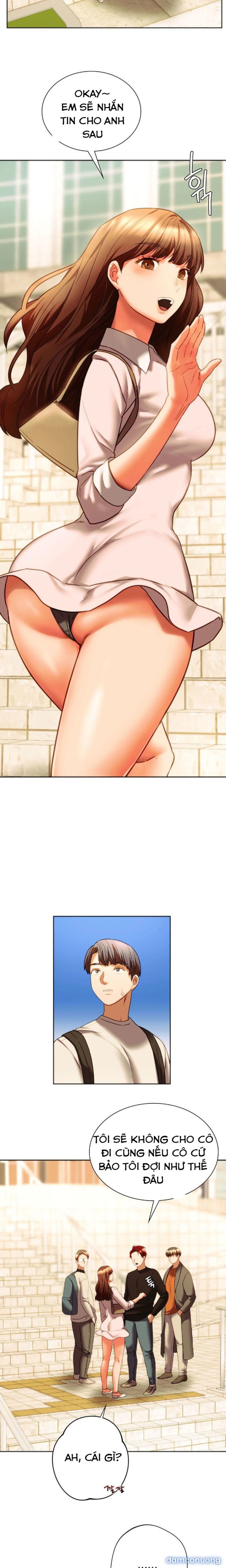 Đồng Học 