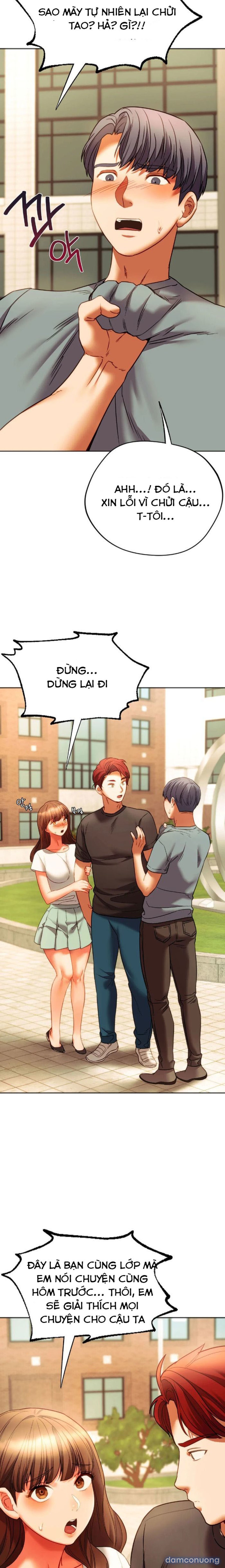 Đồng Học 