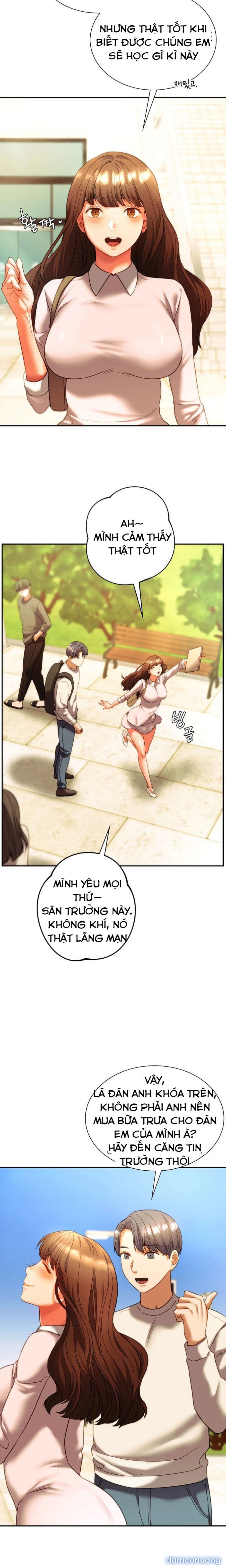 Đồng Học 