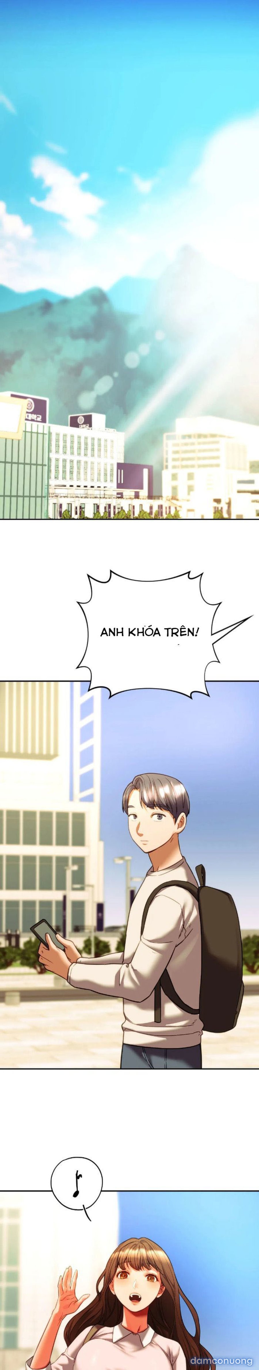 Đồng Học 