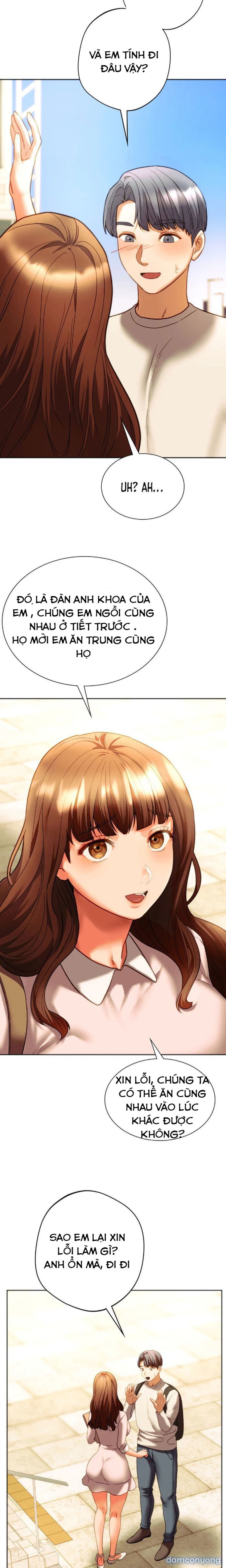 Đồng Học 