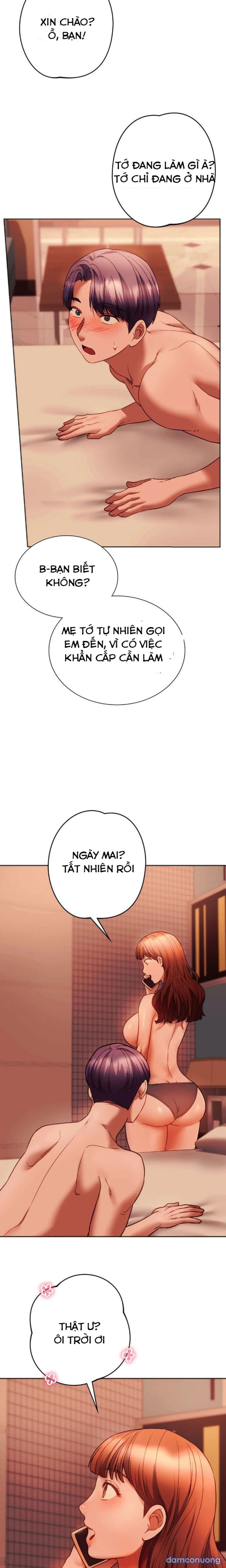 Đồng Học 