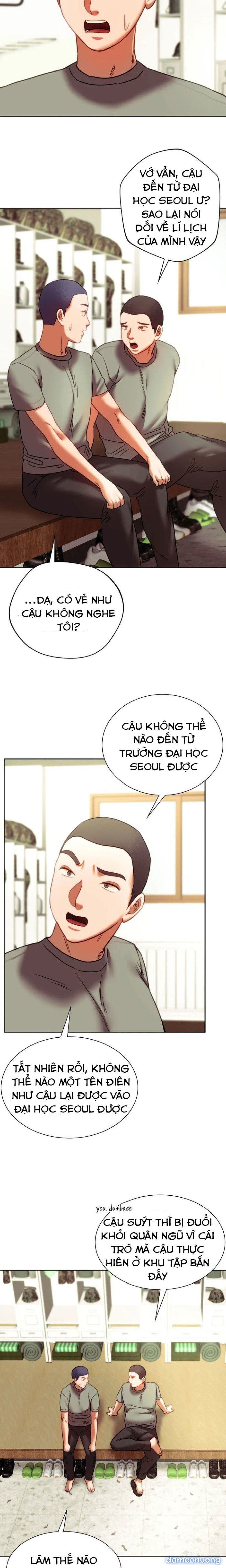 Đồng Học 