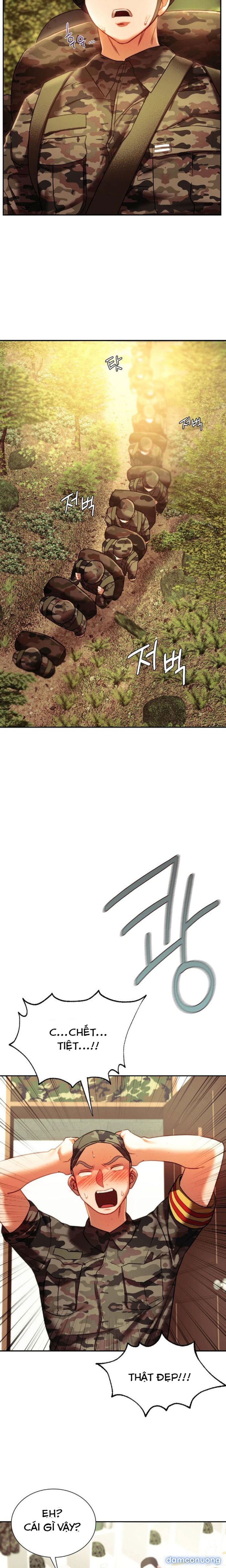 Đồng Học 