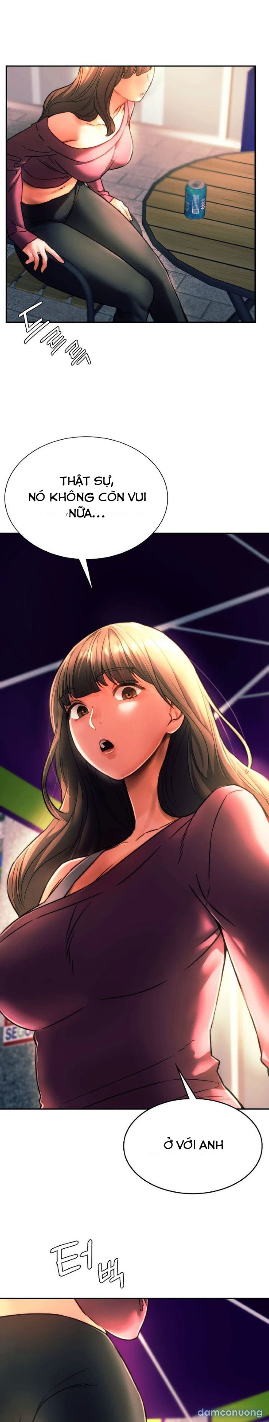 Đồng Học 