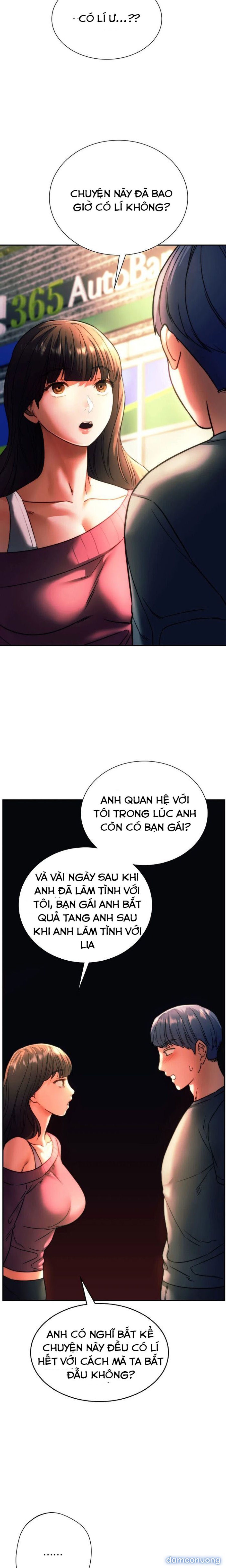 Đồng Học 
