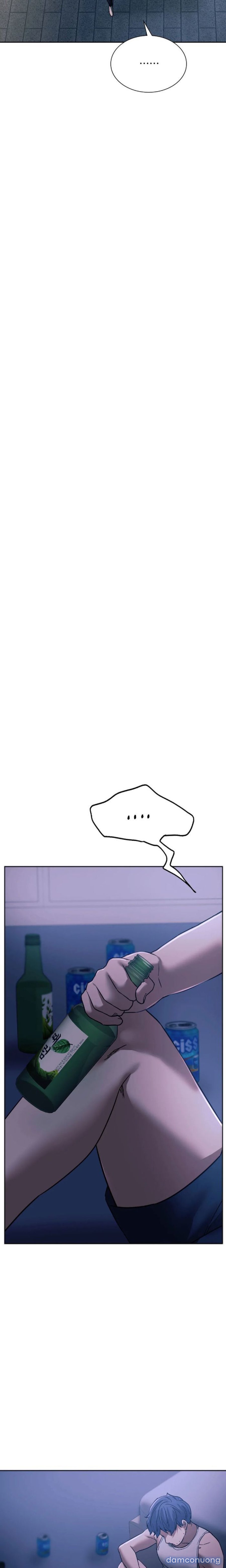 Đồng Học 