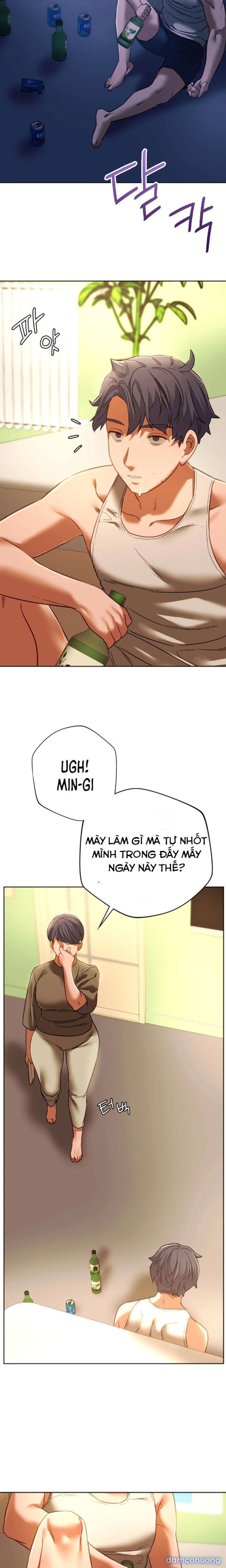 Đồng Học 