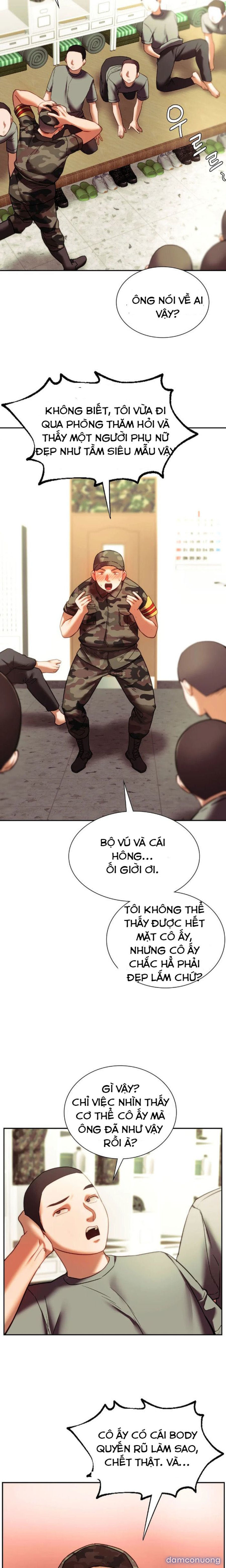 Đồng Học 