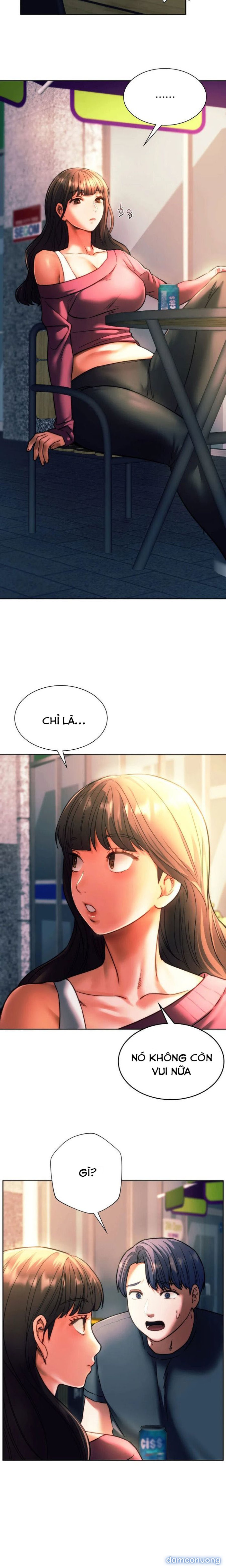 Đồng Học 