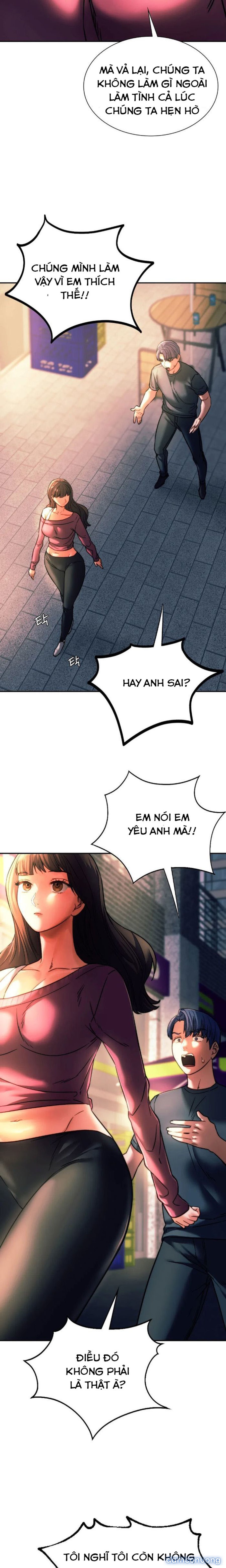 Đồng Học 