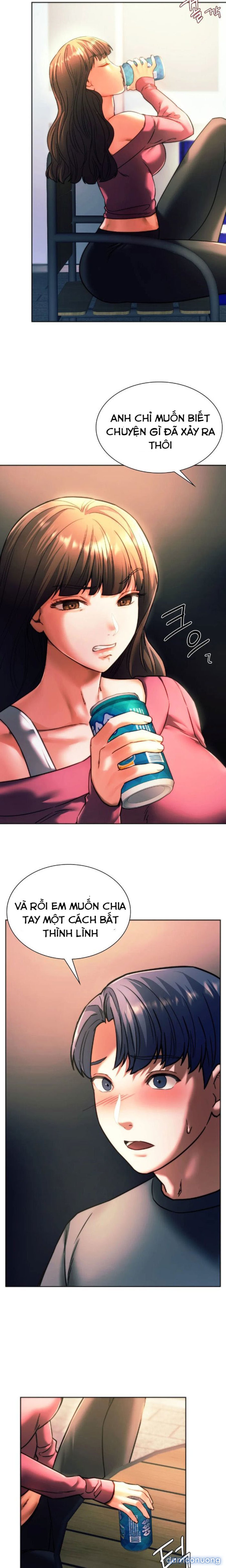 Đồng Học 