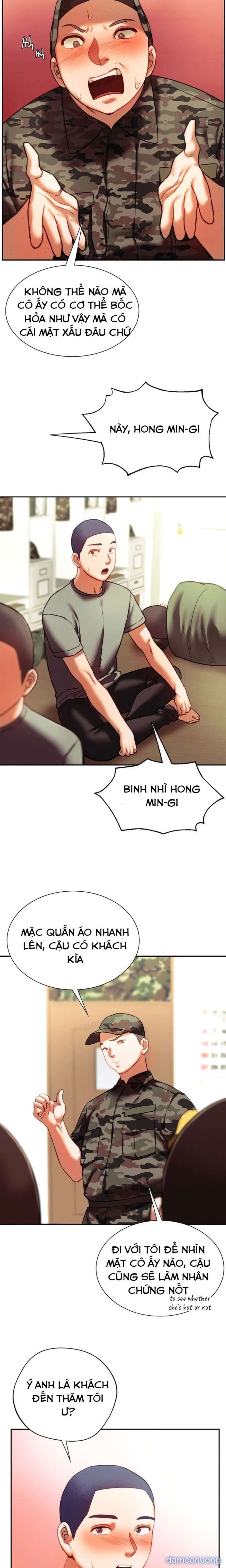 Đồng Học 