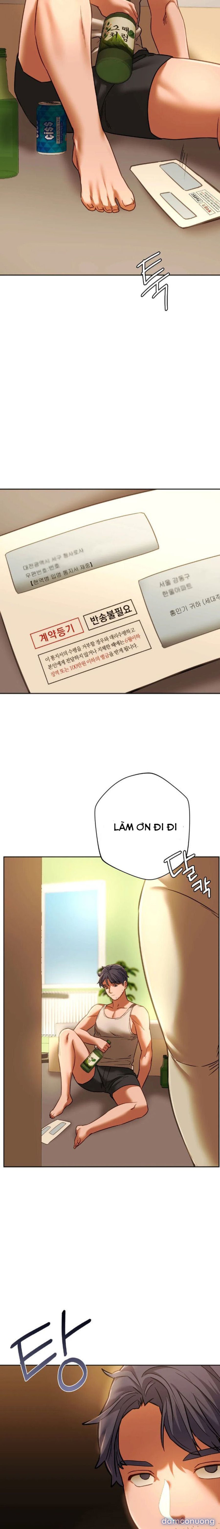 Đồng Học 