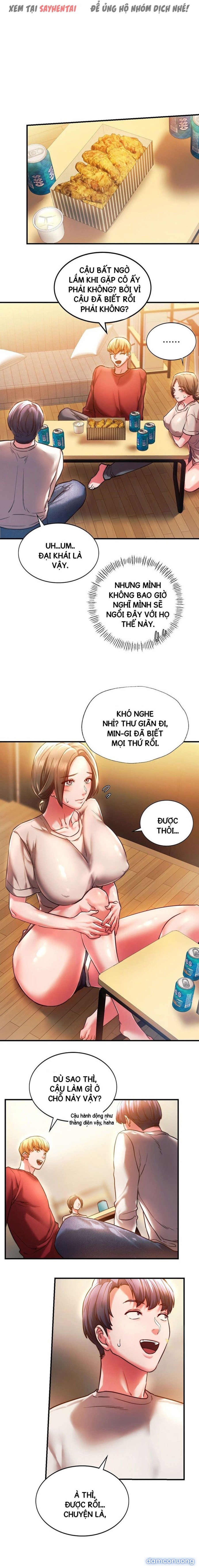 Đồng Học 
