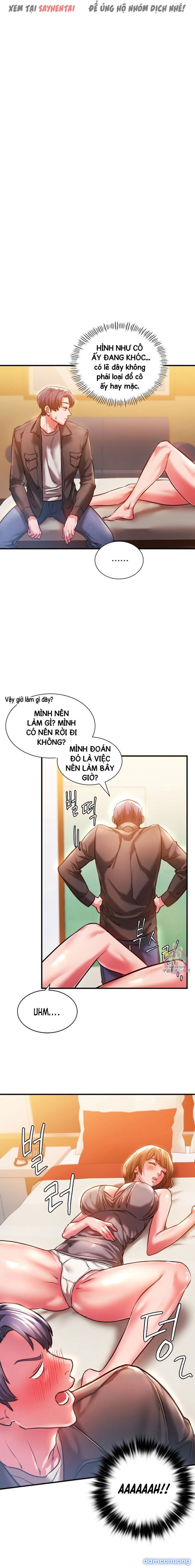 Đồng Học 