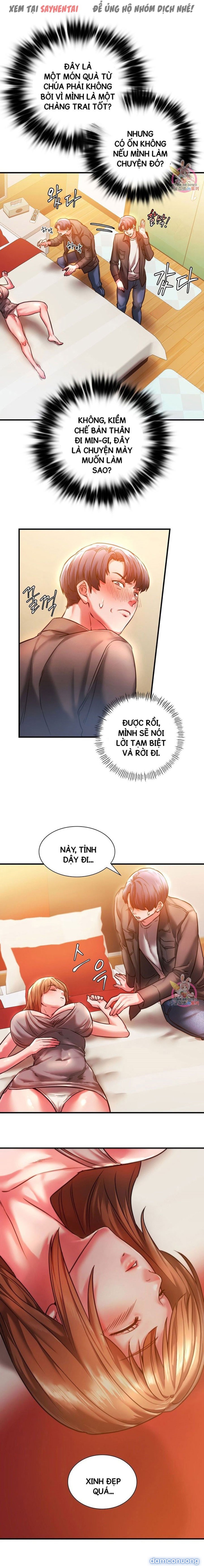 Đồng Học 